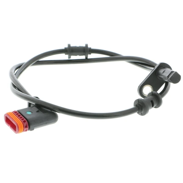 Vemo V30-72-0212-1 ABS Wheel Speed Sensor