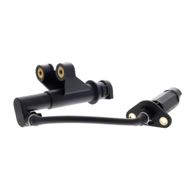 Vemo V30-72-0220 Engine Oil Level Sensor