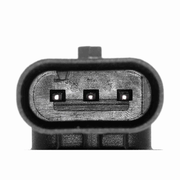 Vemo V30-72-0265 Engine Camshaft Position Sensor