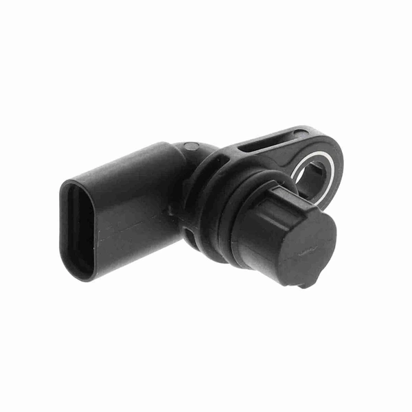 Vemo V30-72-0265 Engine Camshaft Position Sensor