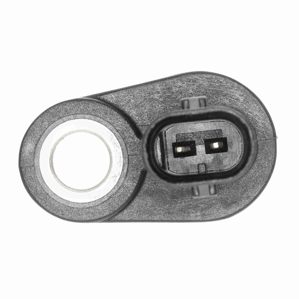 Vemo V30-72-0266 ABS Wheel Speed Sensor, Rear Side