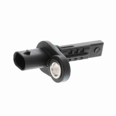 Vemo V30-72-0266 ABS Wheel Speed Sensor, Rear Side