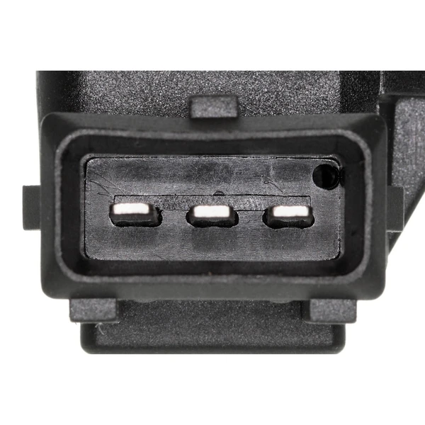 Vemo V30-72-0279 Manifold Absolute Pressure Sensor