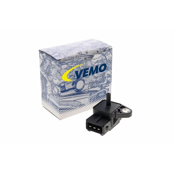 Vemo V30-72-0279 Manifold Absolute Pressure Sensor