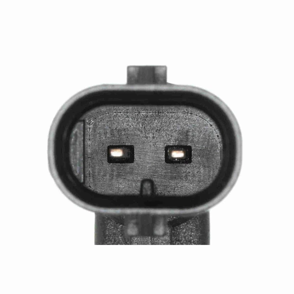 Vemo V30-72-0316 ABS Wheel Speed Sensor, Front Side