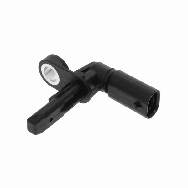 Vemo V30-72-0316 ABS Wheel Speed Sensor, Front Side