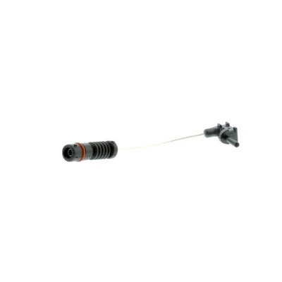 Vemo V30-72-0581 Disc Brake Pad Wear Sensor