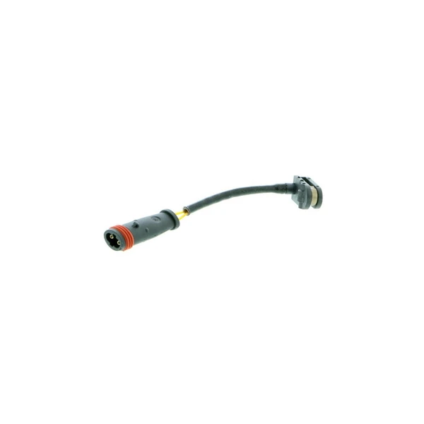 Vemo V30-72-0598 Disc Brake Pad Wear Sensor