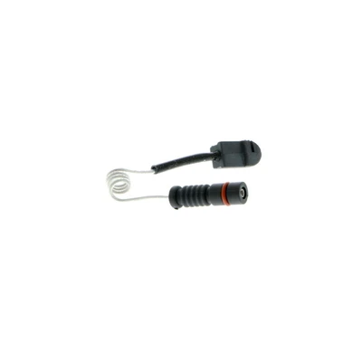 Vemo V30-72-0705 Disc Brake Pad Wear Sensor