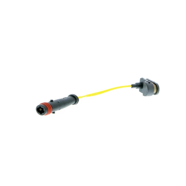 Vemo V30-72-0706 Disc Brake Pad Wear Sensor