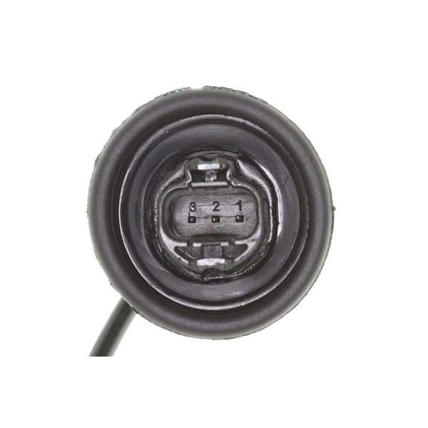 Vemo V30-72-0719 ABS Wheel Speed Sensor