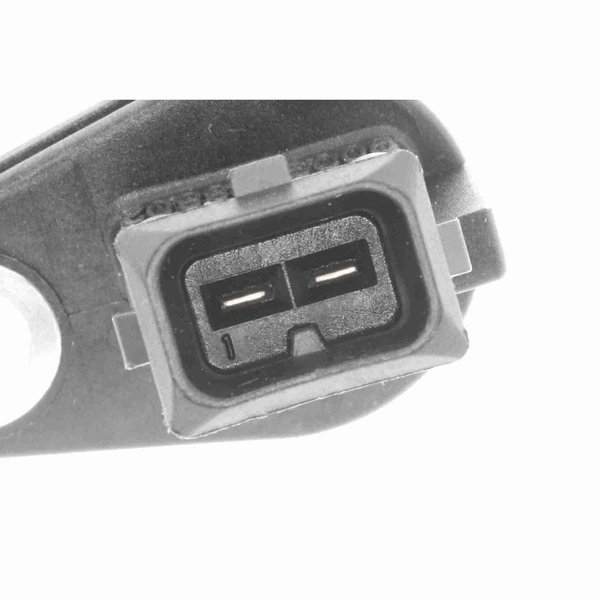 Vemo V30-72-0710 Engine Camshaft Position Sensor