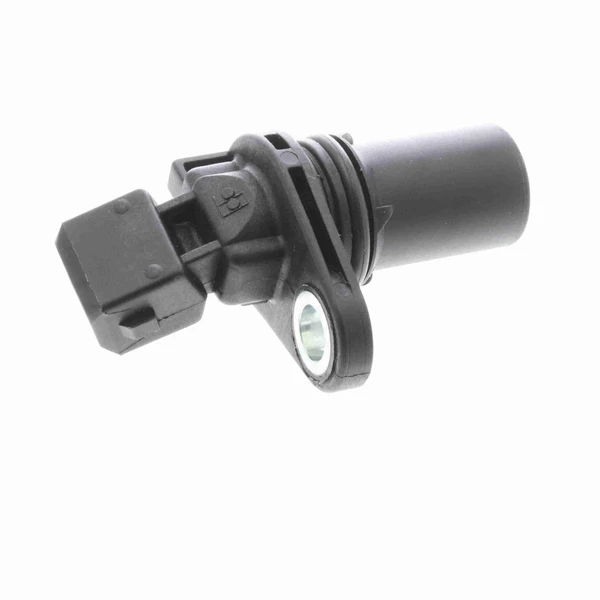 Vemo V30-72-0710 Engine Camshaft Position Sensor