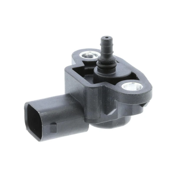 Vemo V30-72-0713 Manifold Absolute Pressure Sensor