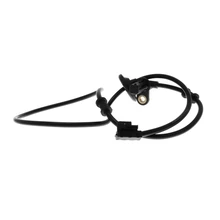 Vemo V30-72-0726 ABS Wheel Speed Sensor, Rear Right Passenger Side