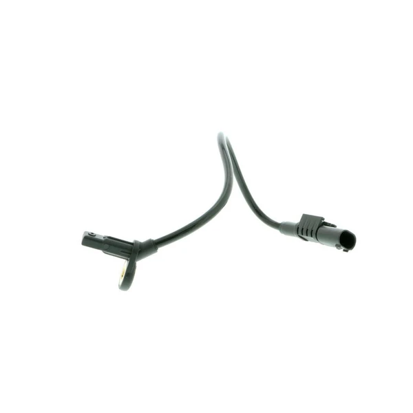 Vemo V30-72-0734 ABS Wheel Speed Sensor