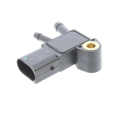 Vemo V30-72-0738 Manifold Absolute Pressure Sensor