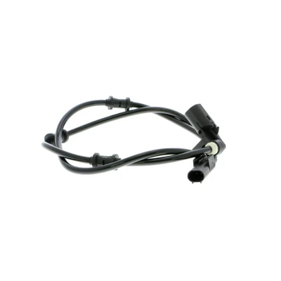 Vemo V30-72-0732 ABS Wheel Speed Sensor, Front Left Driver Side