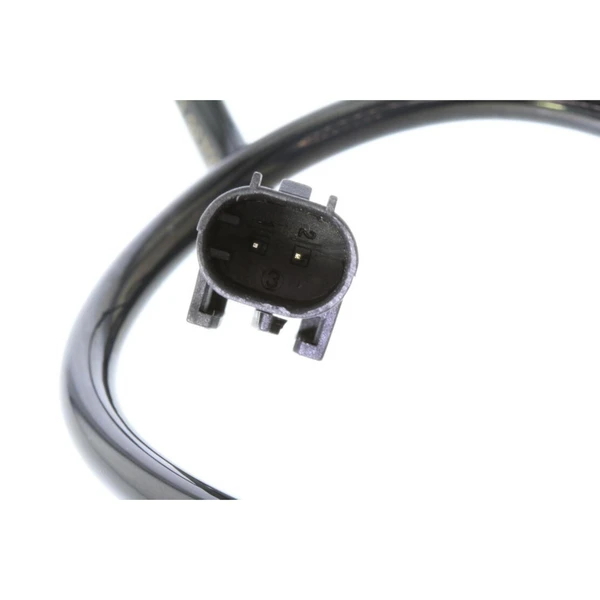 Vemo V30-72-0733 ABS Wheel Speed Sensor, Front Right Passenger Side