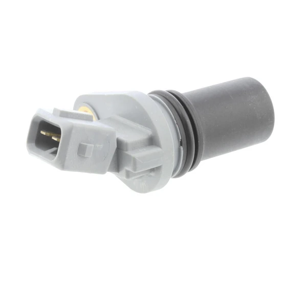 Vemo V30-72-0745 Vehicle Speed Sensor