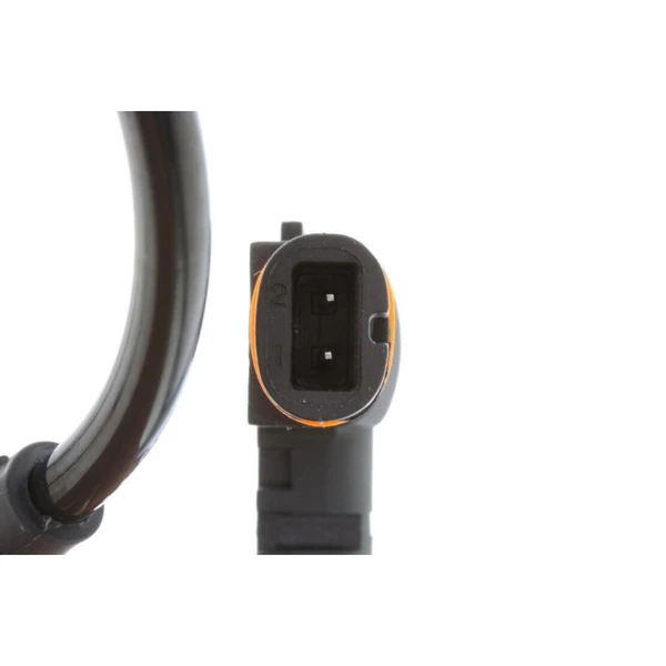 Vemo V30-72-0741 ABS Wheel Speed Sensor