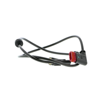 Vemo V30-72-0742 ABS Wheel Speed Sensor