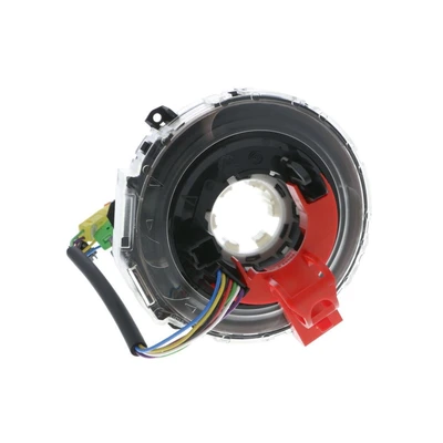 Vemo V30-72-0743 Air Bag Clockspring