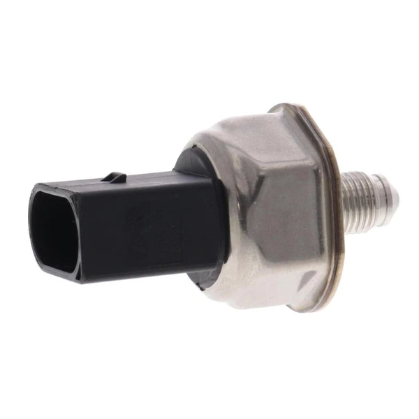 Vemo V30-72-0755 Fuel Pressure Sensor