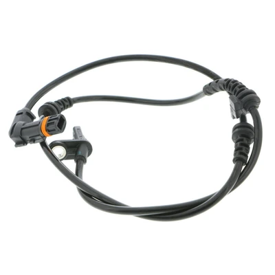 Vemo V30-72-0757 ABS Wheel Speed Sensor, Front Side