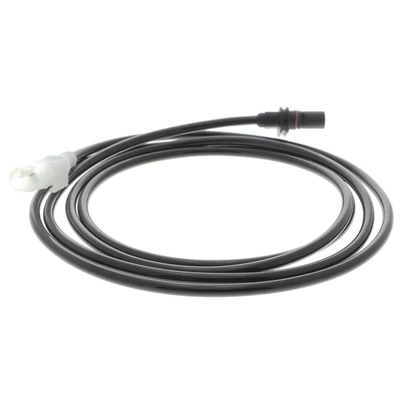 Vemo V30-72-0759 ABS Wheel Speed Sensor, Rear Right Passenger Side