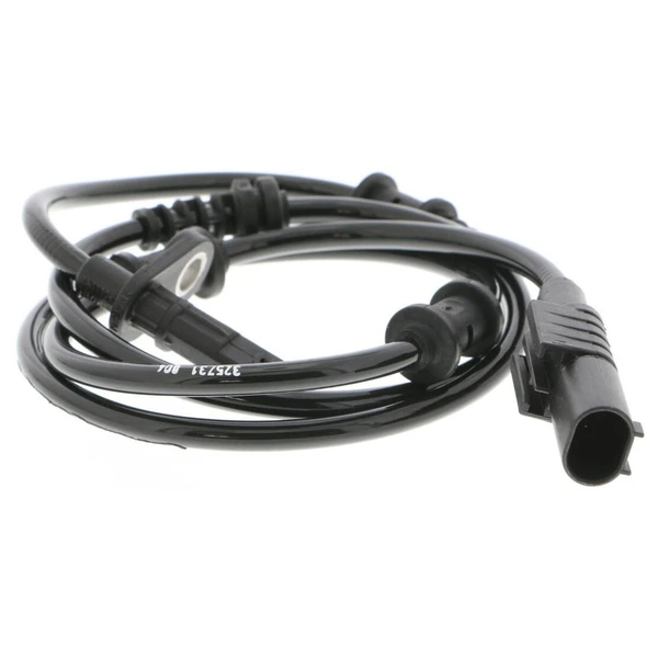 Vemo V30-72-0764 ABS Wheel Speed Sensor