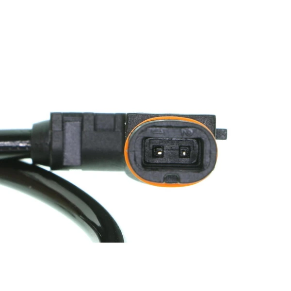 Vemo V30-72-0767 ABS Wheel Speed Sensor, Front Right Passenger Side