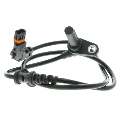 Vemo V30-72-0767 ABS Wheel Speed Sensor, Front Right Passenger Side