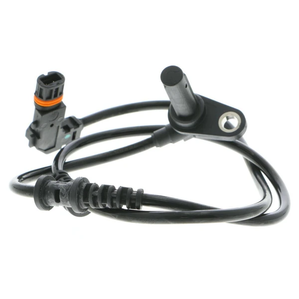 Vemo V30-72-0767 ABS Wheel Speed Sensor, Front Right Passenger Side