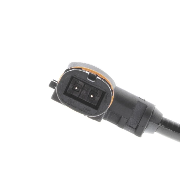 Vemo V30-72-0769 ABS Wheel Speed Sensor, Front Side