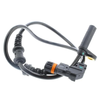 Vemo V30-72-0769 ABS Wheel Speed Sensor, Front Side
