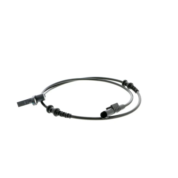 Vemo V30-72-0760 ABS Wheel Speed Sensor, Front Side