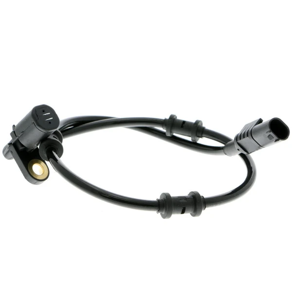 Vemo V30-72-0761 ABS Wheel Speed Sensor, Rear Left Driver Side