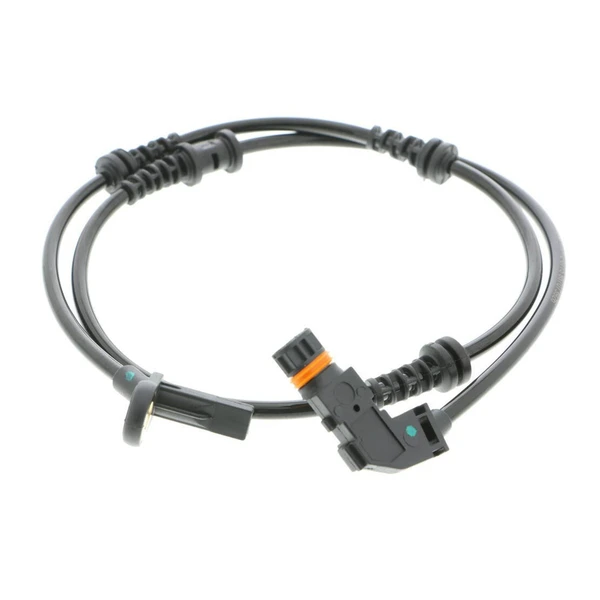 Vemo V30-72-0775 ABS Wheel Speed Sensor