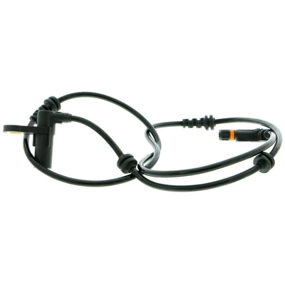 Vemo V30-72-0777 ABS Wheel Speed Sensor
