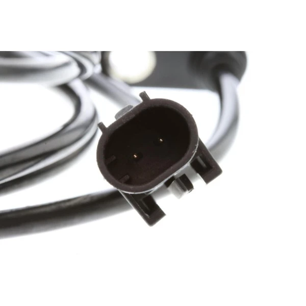 Vemo V30-72-0778 ABS Wheel Speed Sensor, Rear Left Driver Side