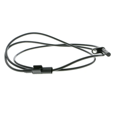 Vemo V30-72-0778 ABS Wheel Speed Sensor, Rear Left Driver Side