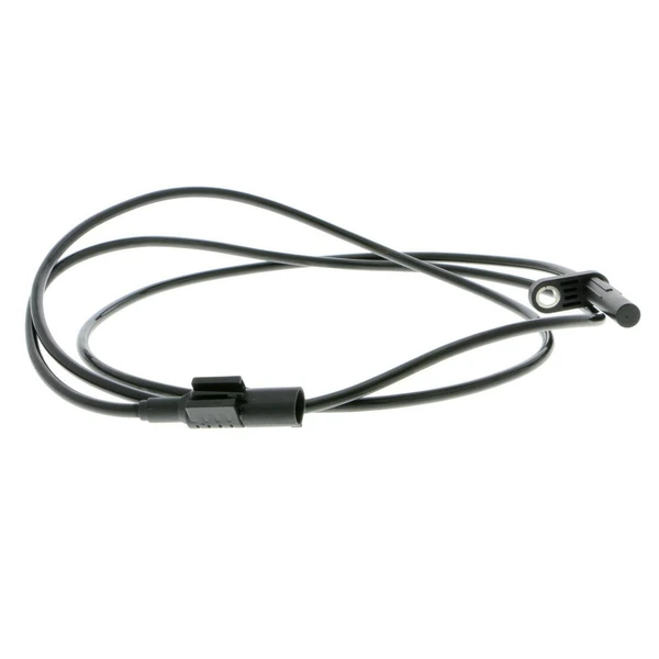 Vemo V30-72-0778 ABS Wheel Speed Sensor, Rear Left Driver Side