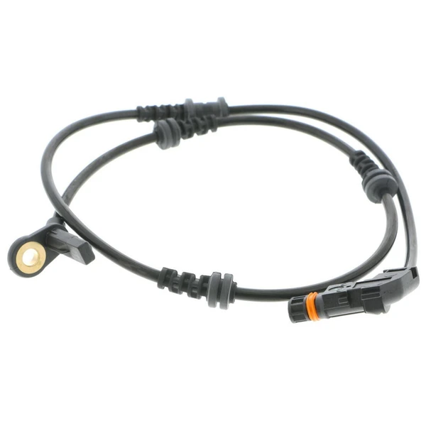 Vemo V30-72-0771 ABS Wheel Speed Sensor