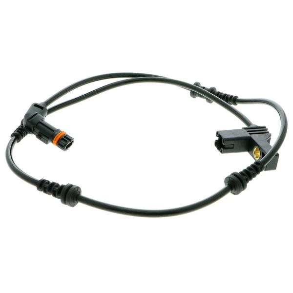 Vemo V30-72-0772 ABS Wheel Speed Sensor