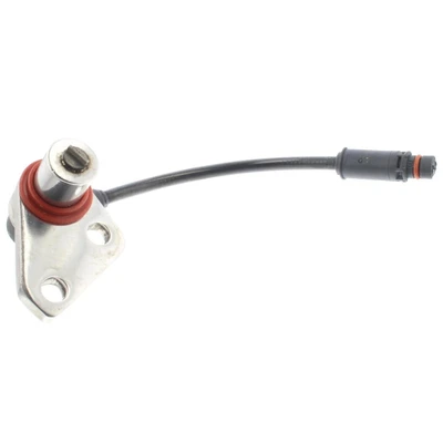 Vemo V30-72-0773 ABS Wheel Speed Sensor, Front Left Driver Side