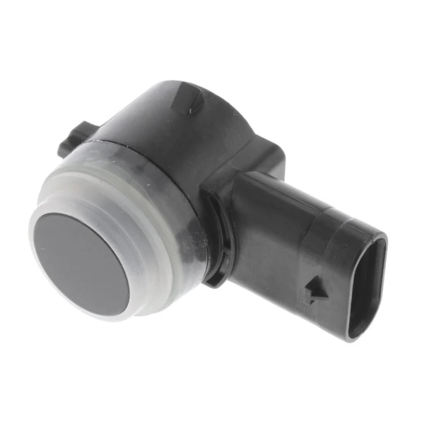 Vemo V30-72-0784 Parking Aid Sensor