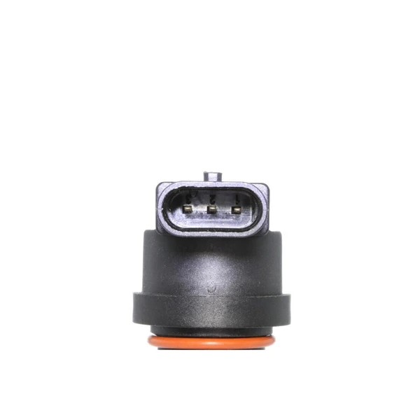 Vemo V30-72-0785 Engine Camshaft Position Sensor