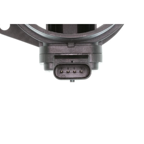 Vemo V30-72-0787 Mass Air Flow Sensor