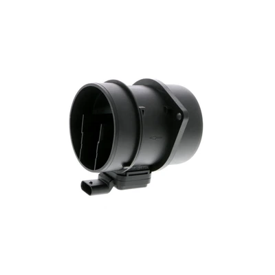Vemo V30-72-0788 Mass Air Flow Sensor